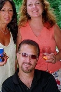 Angelo Fabrizio