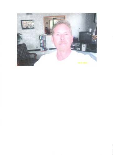 Lawrence Voelpel