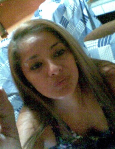Be Ly
