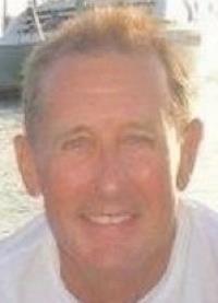 Todd Temple