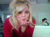 Sharon Doolan