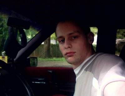 William Stecker