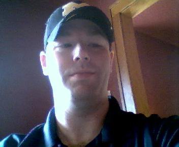 Bradley Miller