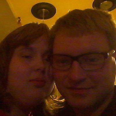 Jason Bartley