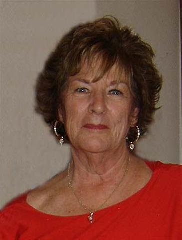 Jennifer Lynngoettelmann