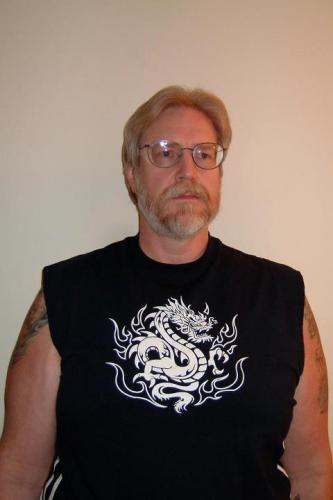 Steven Schmits