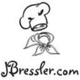 Jacob Bressler