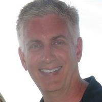 Robert Vanderloo