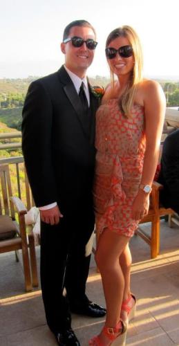 Lindsey Gatewood