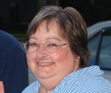 Sarah Gavert