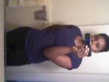Darris Little