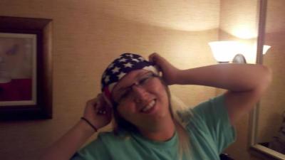 Tabitha Calloway