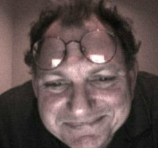 Robert Mancuso