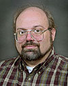 Robert Arndt