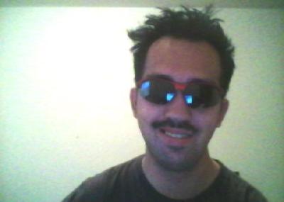 Abd Tumeh