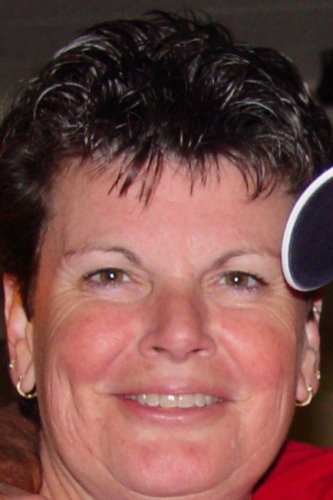 Barbara Beckner