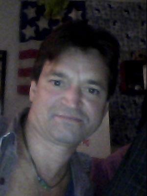 Shawn Kennedy