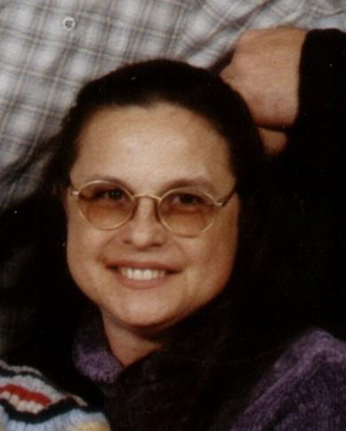 Deana Stepp