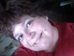 Mindy Shewmake