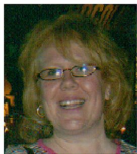 Denise Oelkers