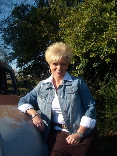 Susan Kennedy