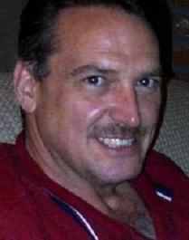 David Gorris