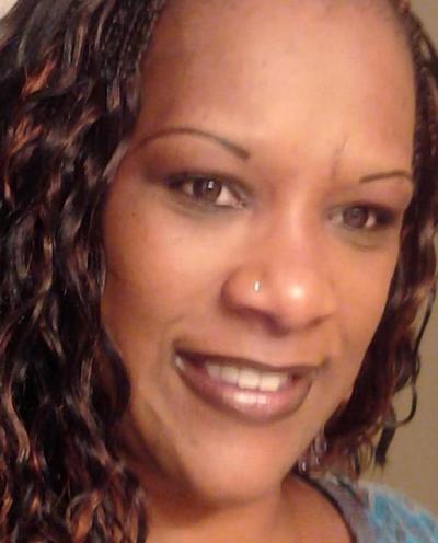Cassandra Saunders
