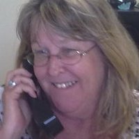 Delores Beasley
