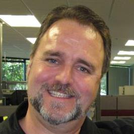 Craig Lance