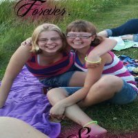 Samantha Dapp