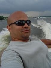 Paul Avila