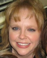 Julia Henson