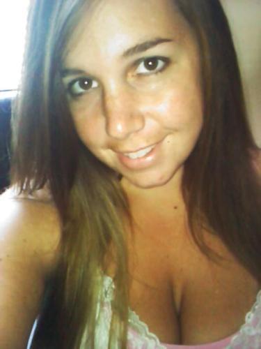 Jenna Reiter