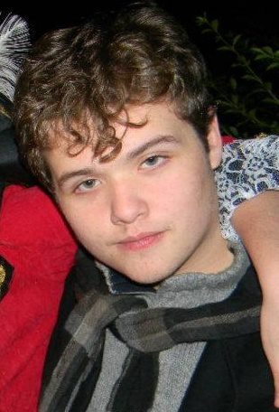 Ryan Bre