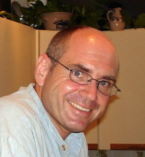 Robert Price