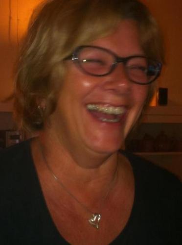 Jette Rasmussen