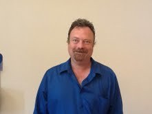 Mark Vanveen