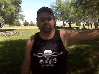 Robert Spelts