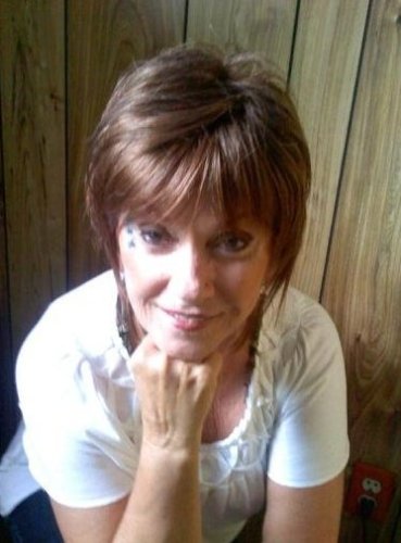 Ann Willis