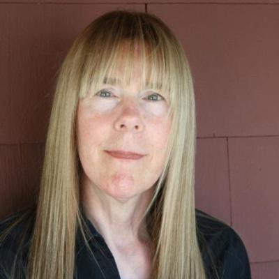 Margaret Carney