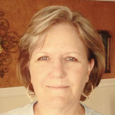 Tammie Duncan