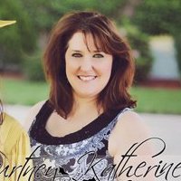 Kathy Shellhammer