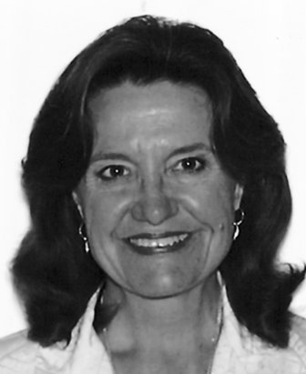 Robin Eschler