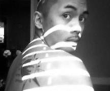 Mark Amado