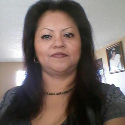 Ana Tavera