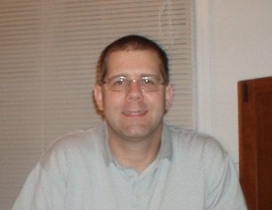 Jason Moll