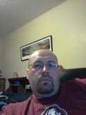 Kevin Lowe