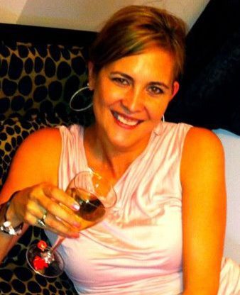 Mary Lerasle