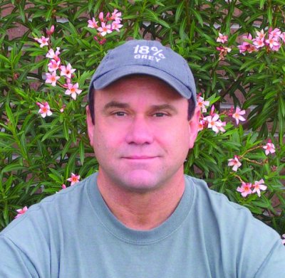 Curtis Craft