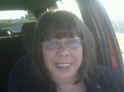Debra Culver